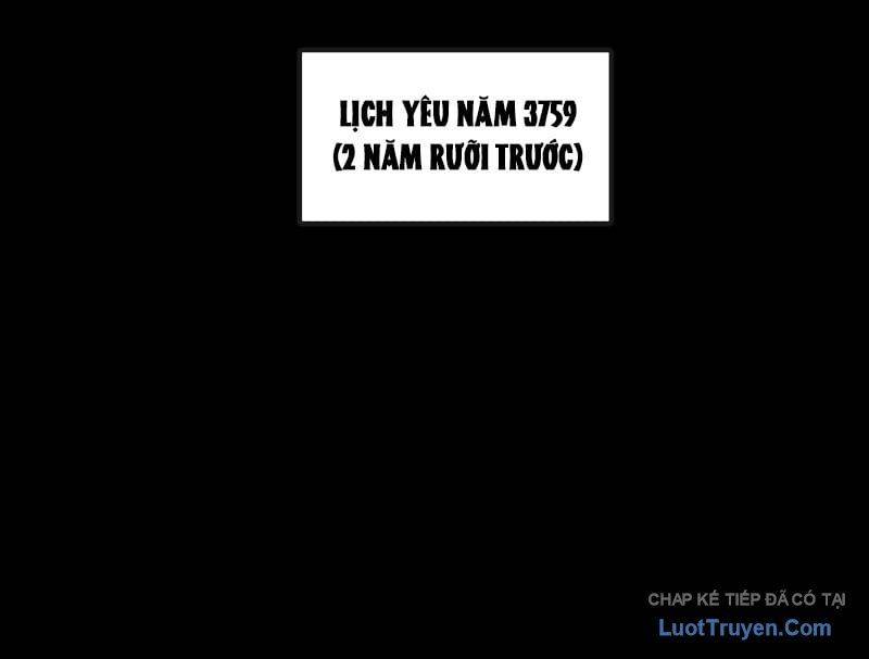 Thiên Hạ Vô Địch, Chuyển Thế Đầu Hàng Địch Chapter 3 - Trang 42