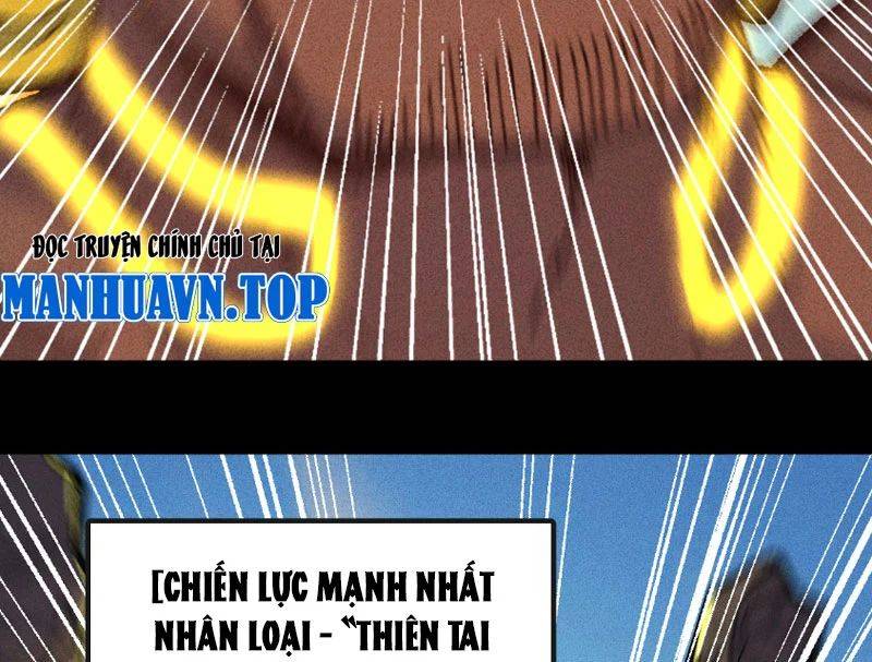 Thiên Hạ Vô Địch, Chuyển Thế Đầu Hàng Địch Chapter 3 - Trang 46