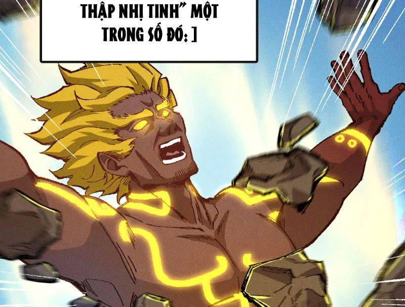 Thiên Hạ Vô Địch, Chuyển Thế Đầu Hàng Địch Chapter 3 - Trang 47