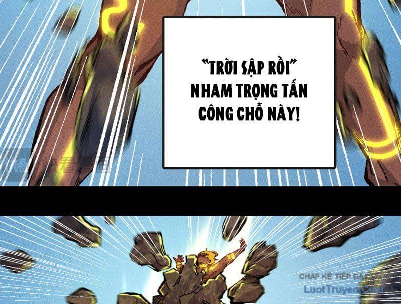 Thiên Hạ Vô Địch, Chuyển Thế Đầu Hàng Địch Chapter 3 - Trang 49