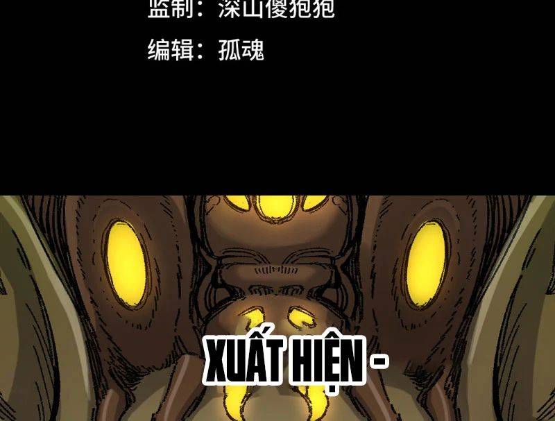 Thiên Hạ Vô Địch, Chuyển Thế Đầu Hàng Địch Chapter 3 - Trang 6