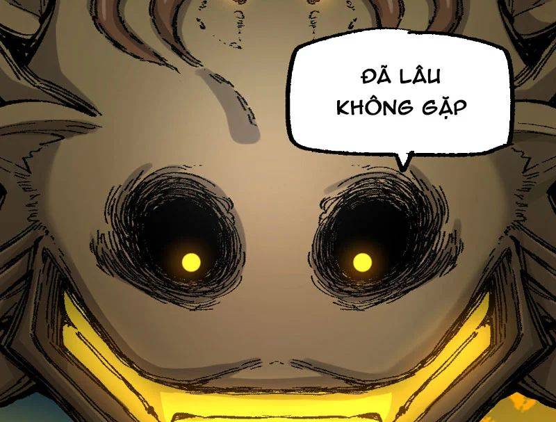 Thiên Hạ Vô Địch, Chuyển Thế Đầu Hàng Địch Chapter 3 - Trang 7