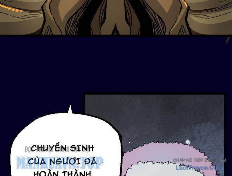 Thiên Hạ Vô Địch, Chuyển Thế Đầu Hàng Địch Chapter 3 - Trang 9