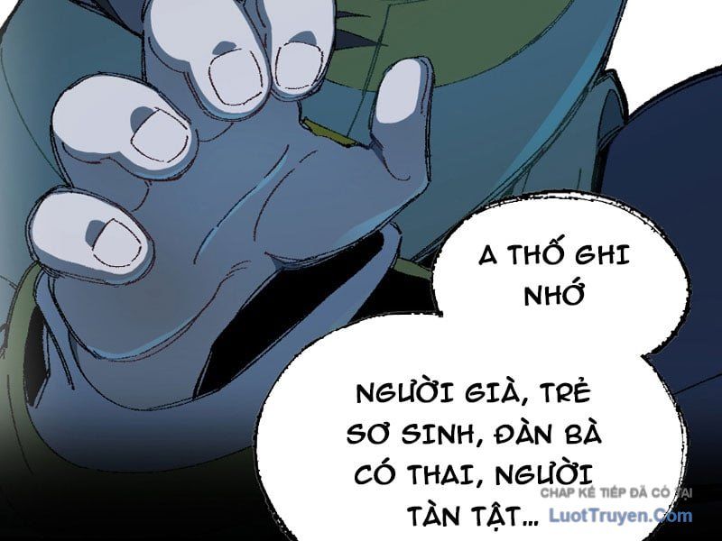 Thiên Hạ Vô Địch, Chuyển Thế Đầu Hàng Địch Chapter 4 - Trang 12