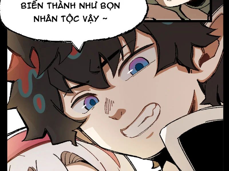 Thiên Hạ Vô Địch, Chuyển Thế Đầu Hàng Địch Chapter 4 - Trang 15