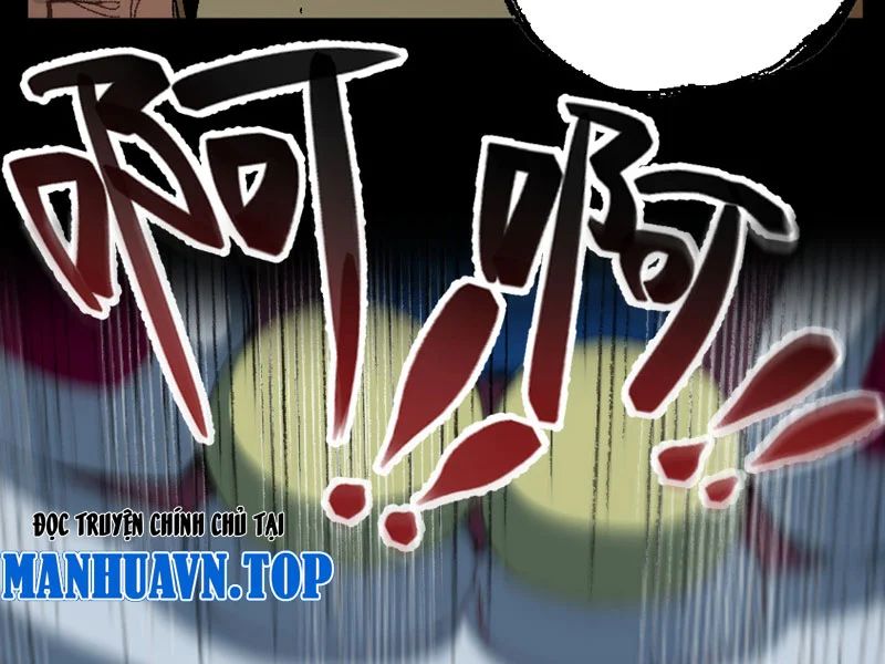 Thiên Hạ Vô Địch, Chuyển Thế Đầu Hàng Địch Chapter 4 - Trang 17
