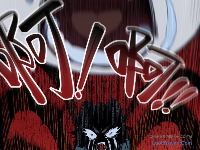 Thiên Hạ Vô Địch, Chuyển Thế Đầu Hàng Địch Chapter 4 - Trang 19