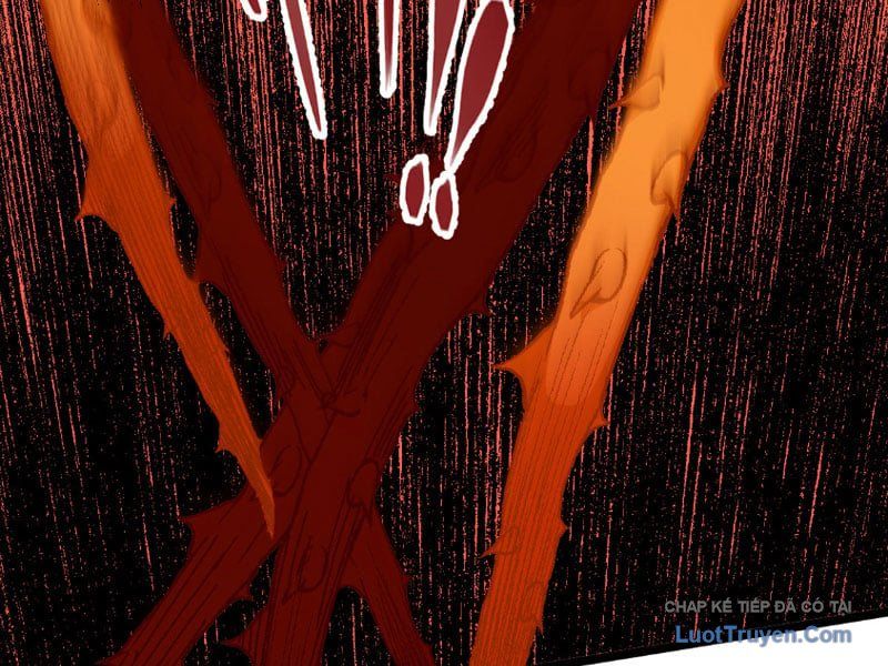 Thiên Hạ Vô Địch, Chuyển Thế Đầu Hàng Địch Chapter 4 - Trang 21