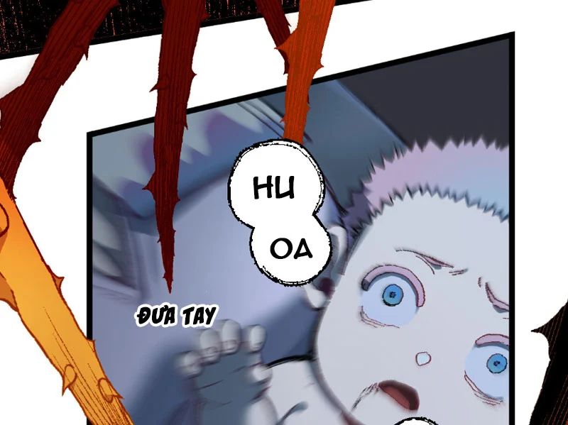 Thiên Hạ Vô Địch, Chuyển Thế Đầu Hàng Địch Chapter 4 - Trang 22