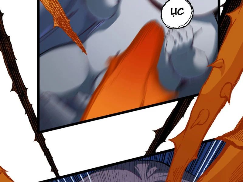 Thiên Hạ Vô Địch, Chuyển Thế Đầu Hàng Địch Chapter 4 - Trang 23