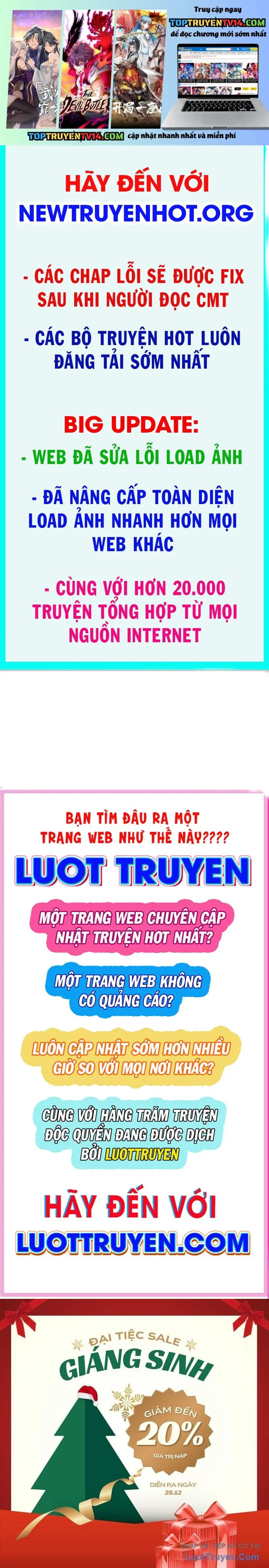 Thiên Hạ Vô Địch, Chuyển Thế Đầu Hàng Địch Chapter 4 - Trang 3