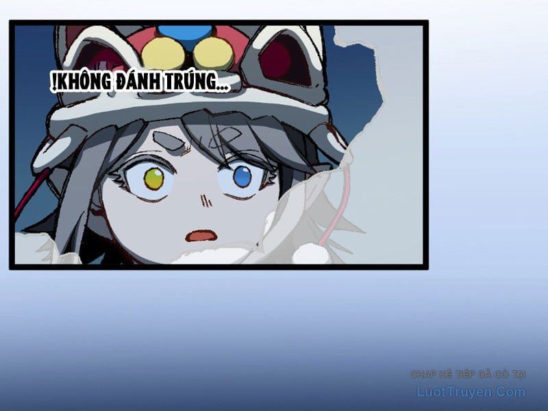 Thiên Hạ Vô Địch, Chuyển Thế Đầu Hàng Địch Chapter 4 - Trang 31