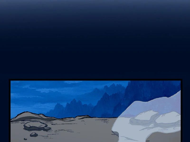 Thiên Hạ Vô Địch, Chuyển Thế Đầu Hàng Địch Chapter 4 - Trang 32