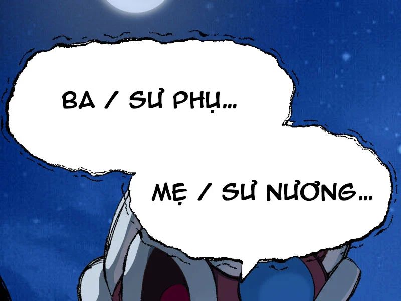 Thiên Hạ Vô Địch, Chuyển Thế Đầu Hàng Địch Chapter 4 - Trang 35