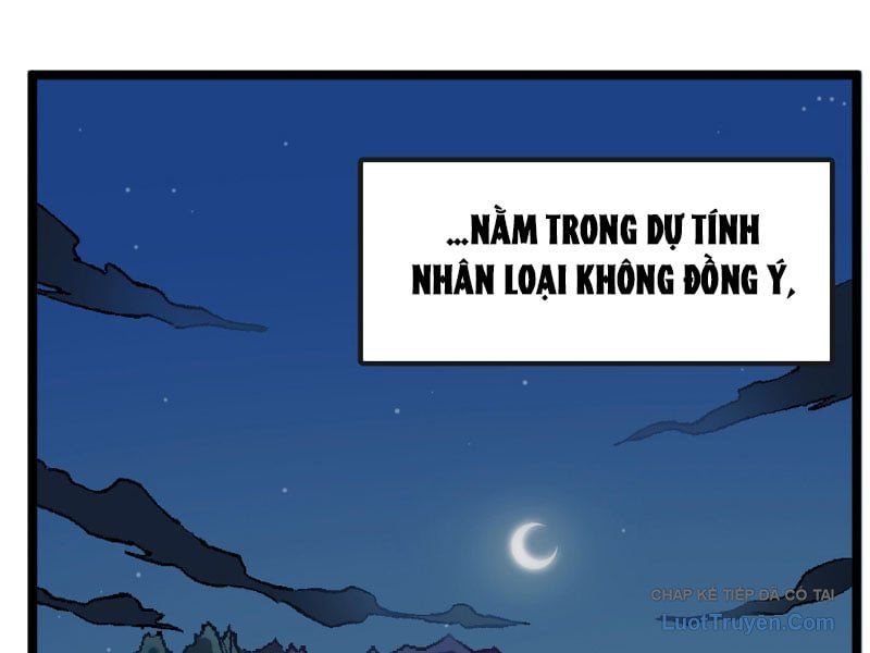 Thiên Hạ Vô Địch, Chuyển Thế Đầu Hàng Địch Chapter 4 - Trang 39