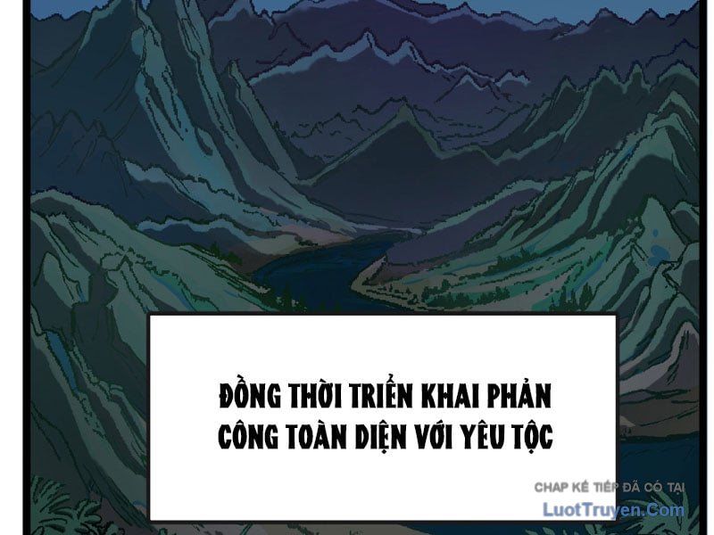 Thiên Hạ Vô Địch, Chuyển Thế Đầu Hàng Địch Chapter 4 - Trang 40