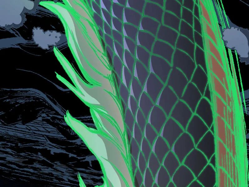 Thiên Hạ Vô Địch, Chuyển Thế Đầu Hàng Địch Chapter 4 - Trang 48