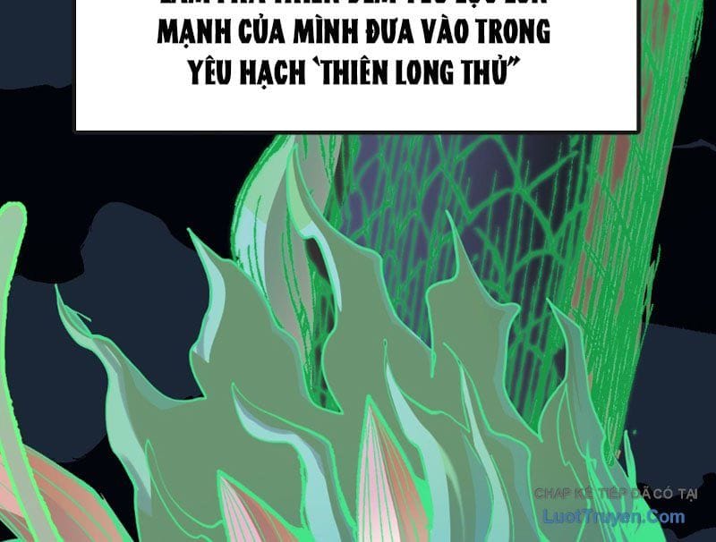 Thiên Hạ Vô Địch, Chuyển Thế Đầu Hàng Địch Chapter 4 - Trang 50