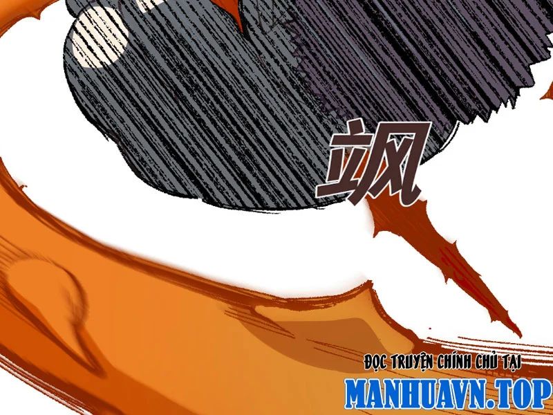 Thiên Hạ Vô Địch, Chuyển Thế Đầu Hàng Địch Chapter 4 - Trang 9