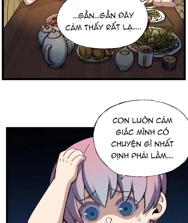 Thiên Hạ Vô Địch, Chuyển Thế Đầu Hàng Địch Chapter 5 - Trang 15