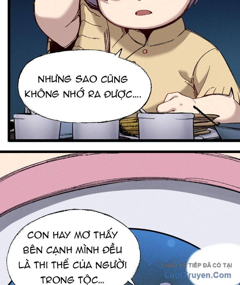 Thiên Hạ Vô Địch, Chuyển Thế Đầu Hàng Địch Chapter 5 - Trang 16
