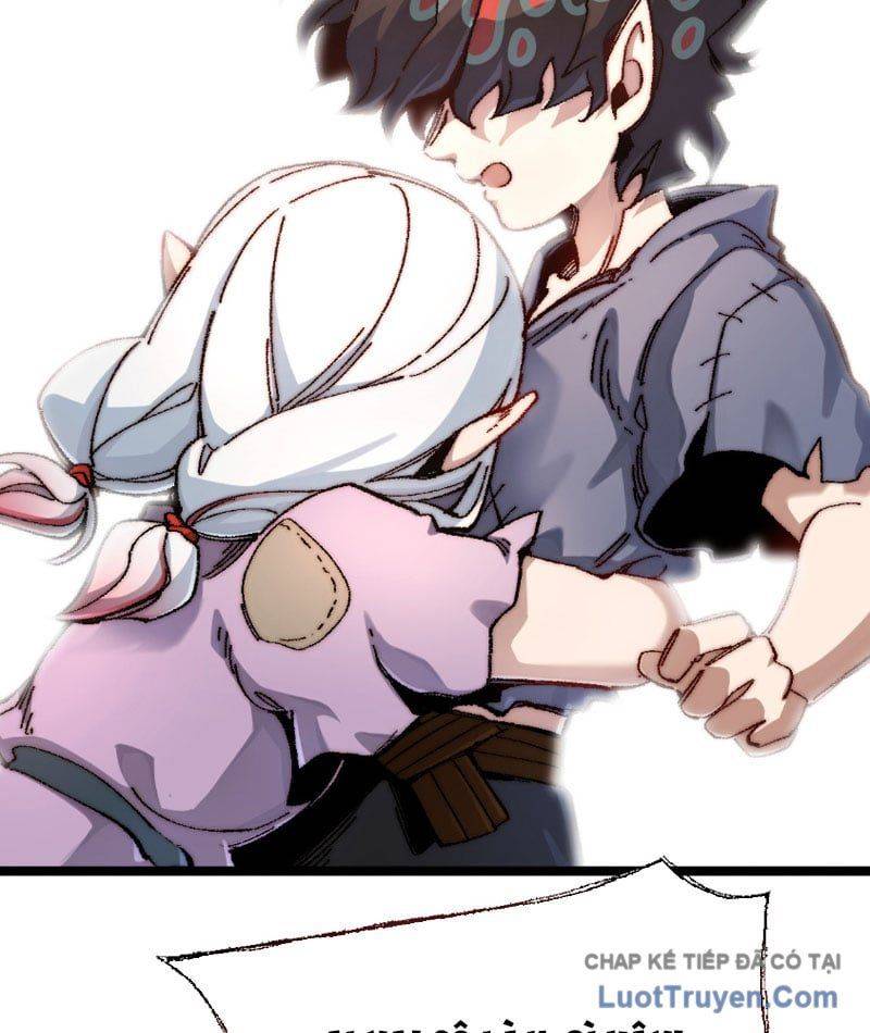 Thiên Hạ Vô Địch, Chuyển Thế Đầu Hàng Địch Chapter 5 - Trang 22