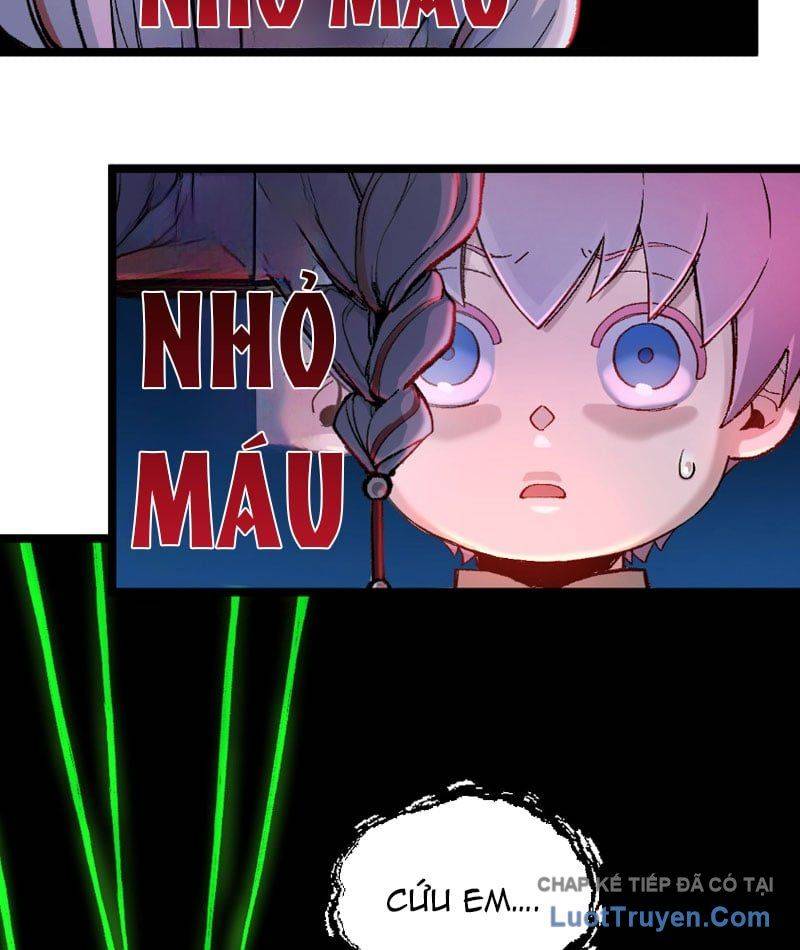 Thiên Hạ Vô Địch, Chuyển Thế Đầu Hàng Địch Chapter 5 - Trang 27