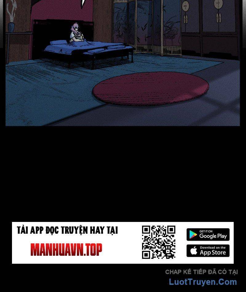 Thiên Hạ Vô Địch, Chuyển Thế Đầu Hàng Địch Chapter 5 - Trang 34
