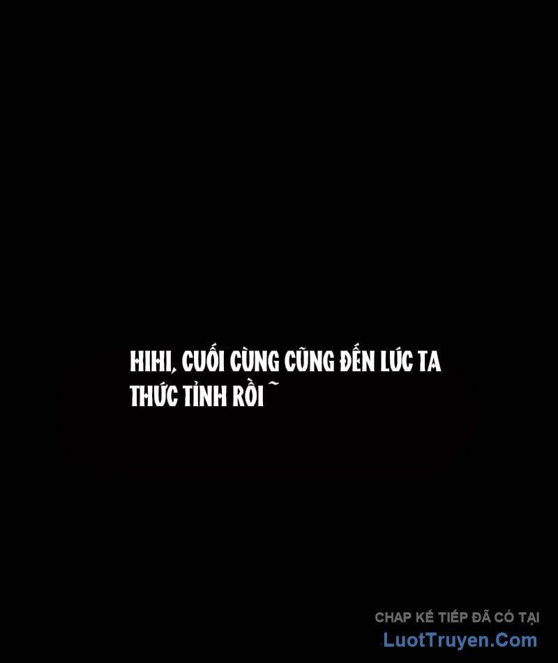 Thiên Hạ Vô Địch, Chuyển Thế Đầu Hàng Địch Chapter 5 - Trang 35