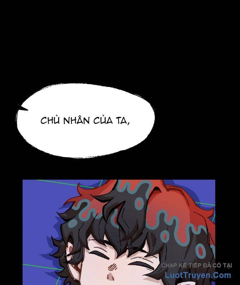 Thiên Hạ Vô Địch, Chuyển Thế Đầu Hàng Địch Chapter 5 - Trang 37