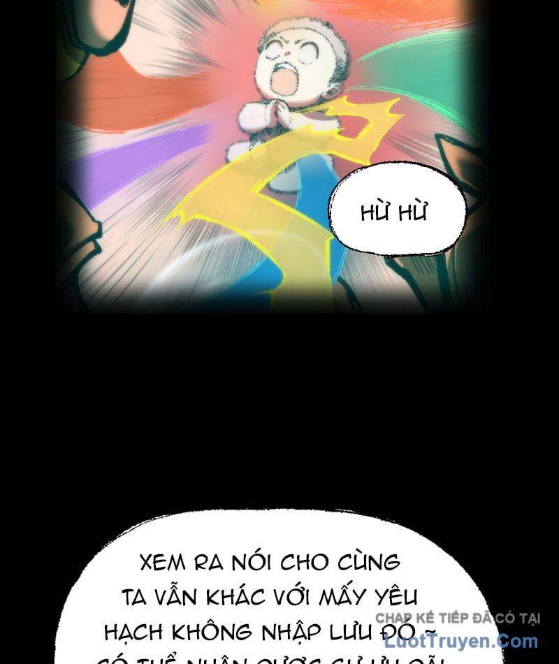 Thiên Hạ Vô Địch, Chuyển Thế Đầu Hàng Địch Chapter 5 - Trang 39