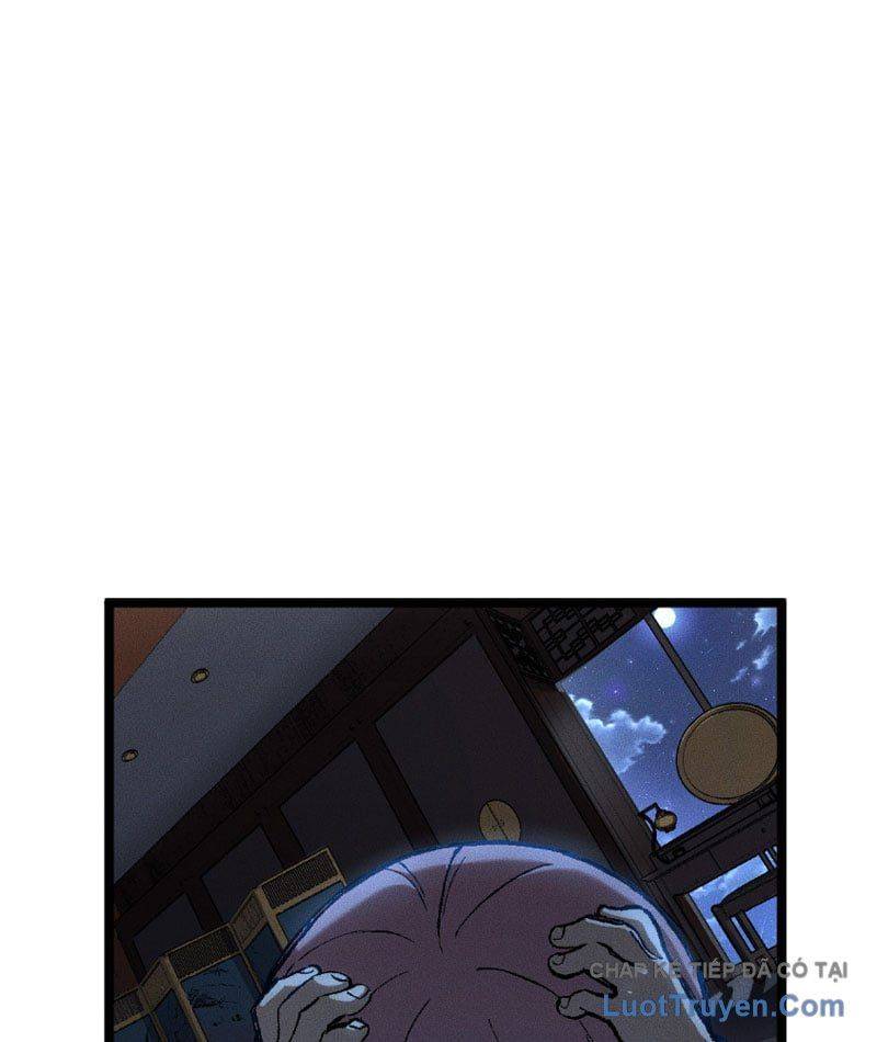 Thiên Hạ Vô Địch, Chuyển Thế Đầu Hàng Địch Chapter 5 - Trang 4