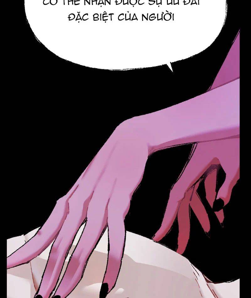 Thiên Hạ Vô Địch, Chuyển Thế Đầu Hàng Địch Chapter 5 - Trang 40