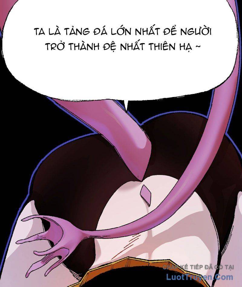 Thiên Hạ Vô Địch, Chuyển Thế Đầu Hàng Địch Chapter 5 - Trang 42