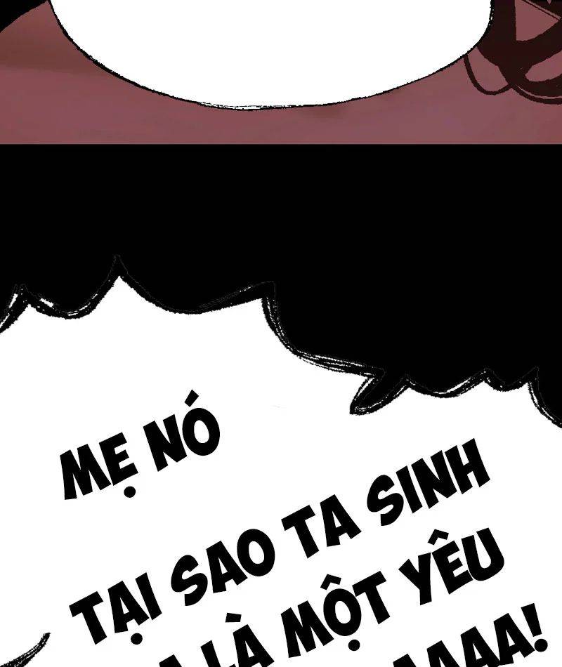 Thiên Hạ Vô Địch, Chuyển Thế Đầu Hàng Địch Chapter 5 - Trang 48