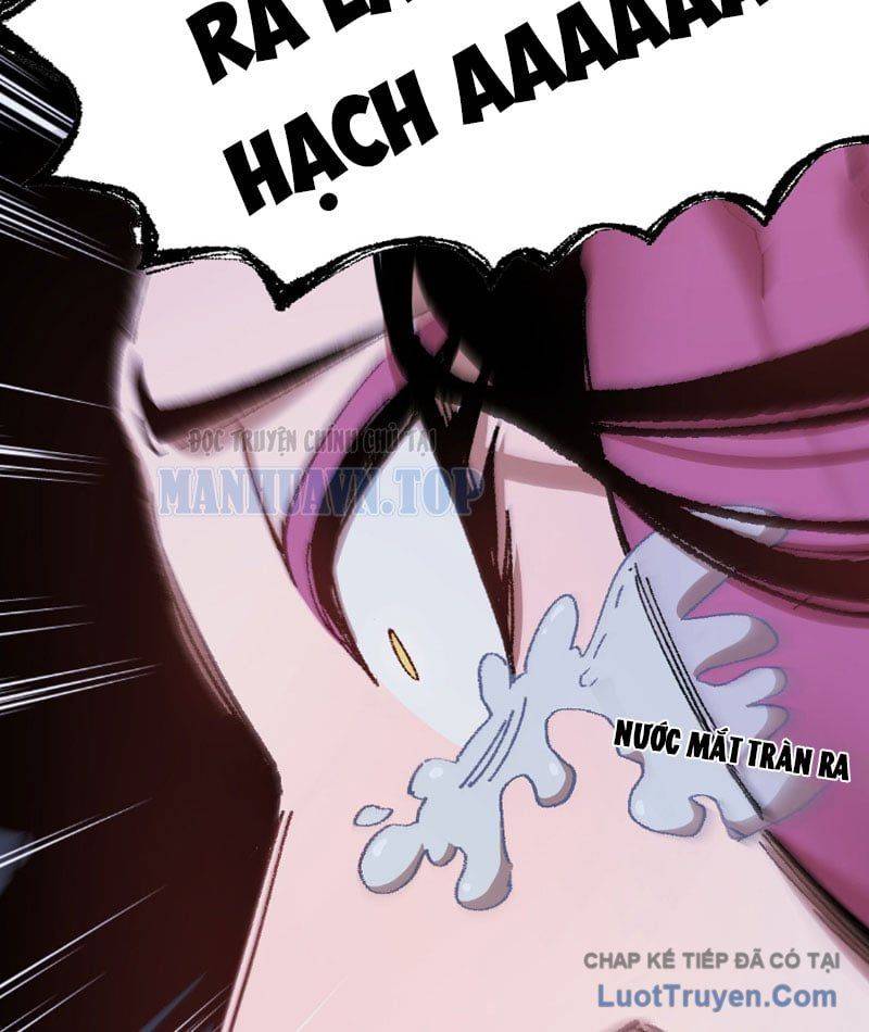 Thiên Hạ Vô Địch, Chuyển Thế Đầu Hàng Địch Chapter 5 - Trang 49