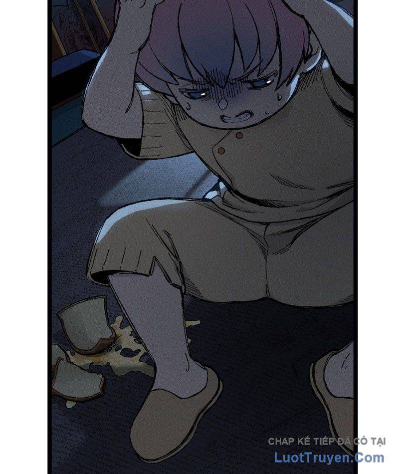Thiên Hạ Vô Địch, Chuyển Thế Đầu Hàng Địch Chapter 5 - Trang 5