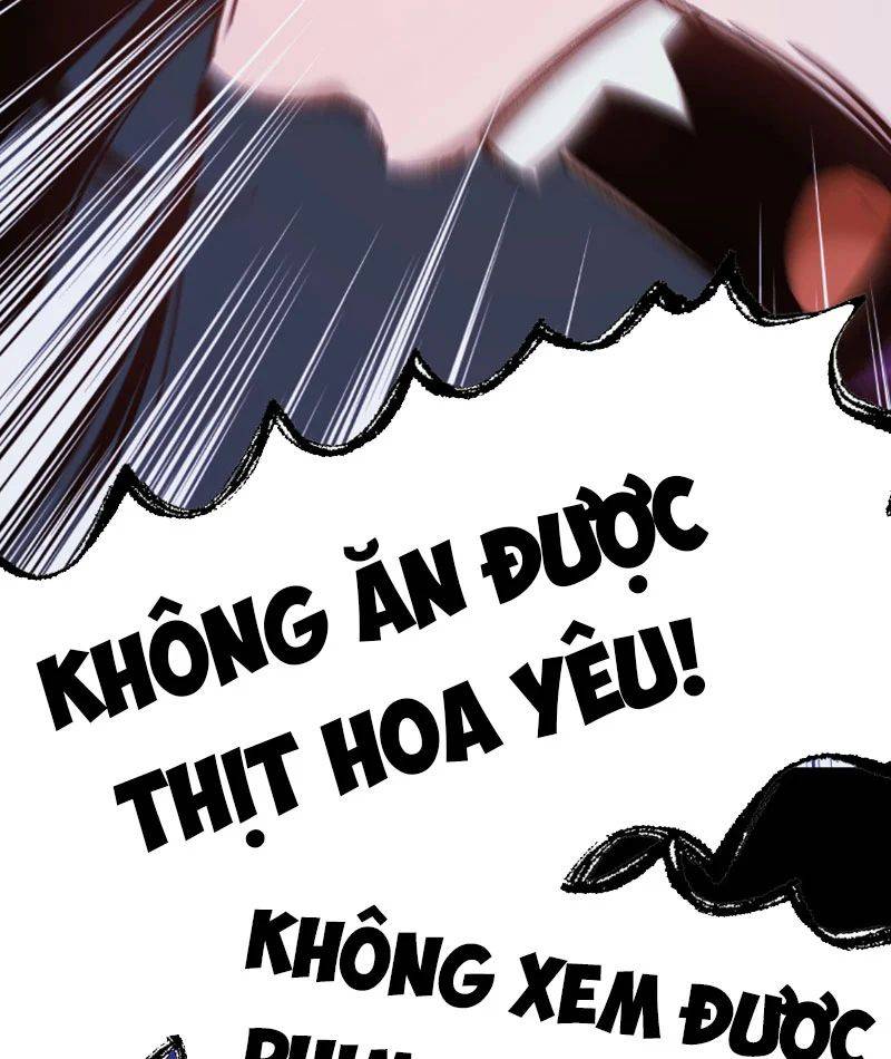 Thiên Hạ Vô Địch, Chuyển Thế Đầu Hàng Địch Chapter 5 - Trang 50