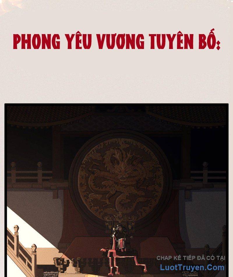 Thiên Hạ Vô Địch, Chuyển Thế Đầu Hàng Địch Chapter 6 - Trang 11