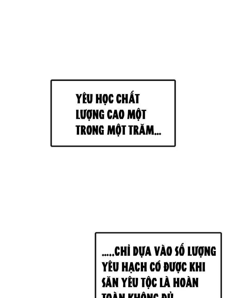 Thiên Hạ Vô Địch, Chuyển Thế Đầu Hàng Địch Chapter 6 - Trang 15