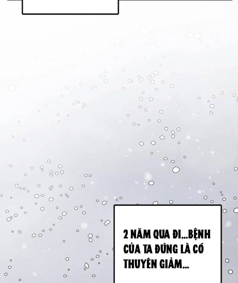 Thiên Hạ Vô Địch, Chuyển Thế Đầu Hàng Địch Chapter 6 - Trang 20