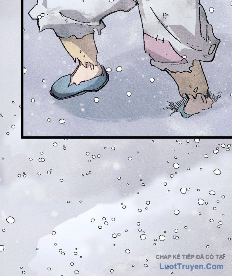 Thiên Hạ Vô Địch, Chuyển Thế Đầu Hàng Địch Chapter 6 - Trang 23