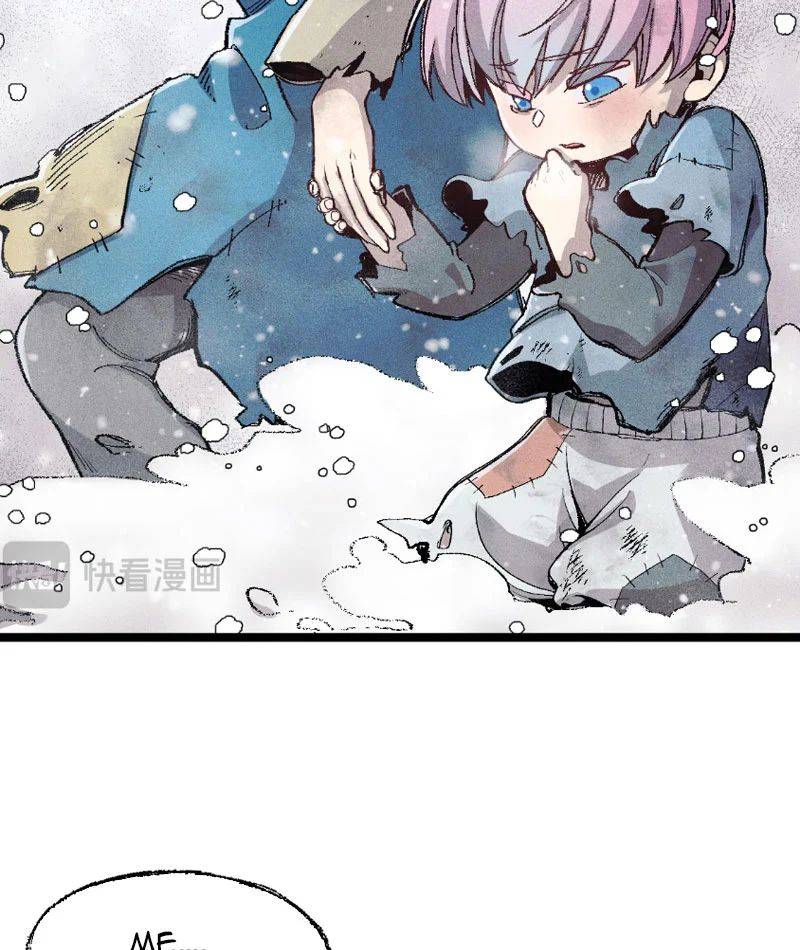 Thiên Hạ Vô Địch, Chuyển Thế Đầu Hàng Địch Chapter 6 - Trang 27