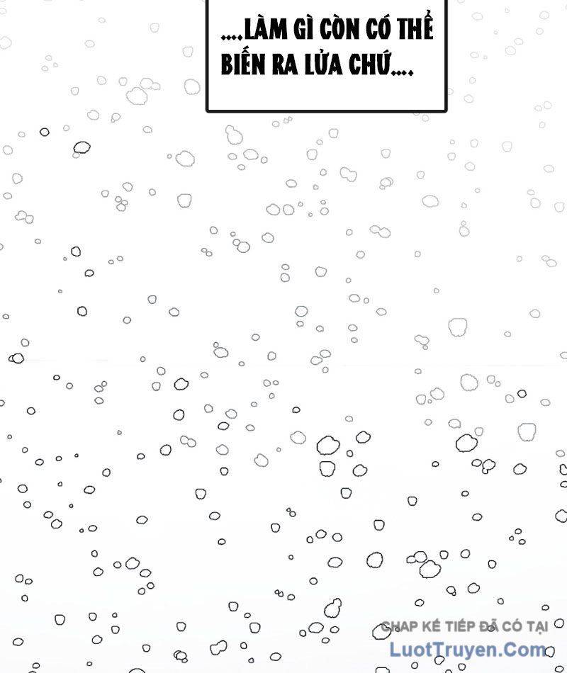 Thiên Hạ Vô Địch, Chuyển Thế Đầu Hàng Địch Chapter 6 - Trang 34
