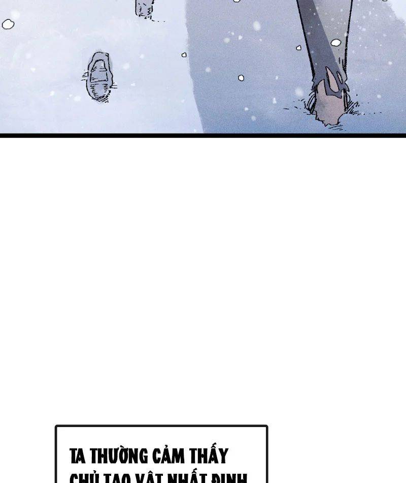 Thiên Hạ Vô Địch, Chuyển Thế Đầu Hàng Địch Chapter 6 - Trang 37