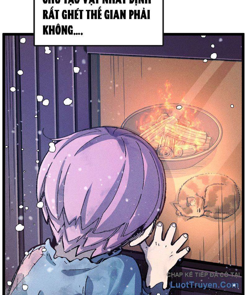 Thiên Hạ Vô Địch, Chuyển Thế Đầu Hàng Địch Chapter 6 - Trang 38