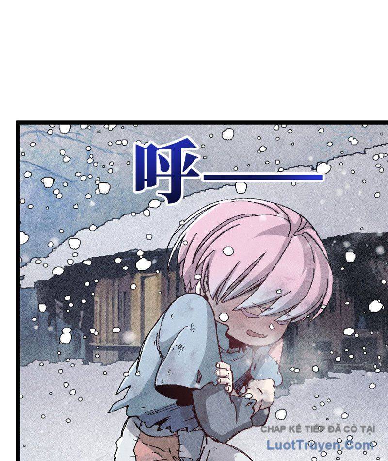 Thiên Hạ Vô Địch, Chuyển Thế Đầu Hàng Địch Chapter 6 - Trang 42