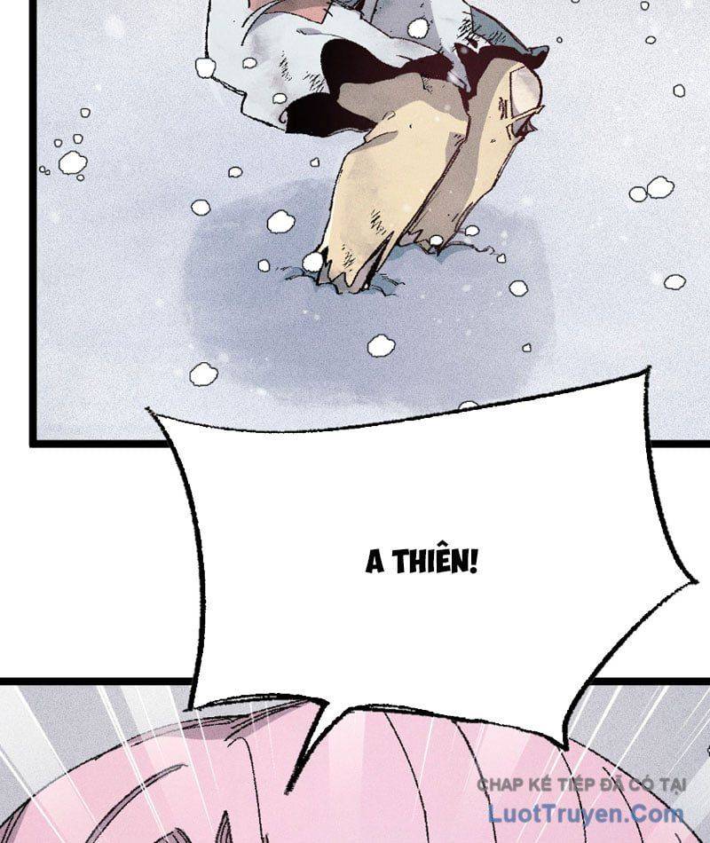 Thiên Hạ Vô Địch, Chuyển Thế Đầu Hàng Địch Chapter 6 - Trang 43