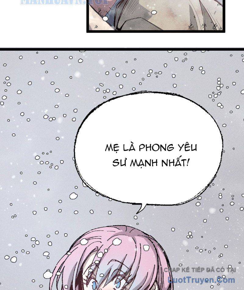 Thiên Hạ Vô Địch, Chuyển Thế Đầu Hàng Địch Chapter 6 - Trang 49
