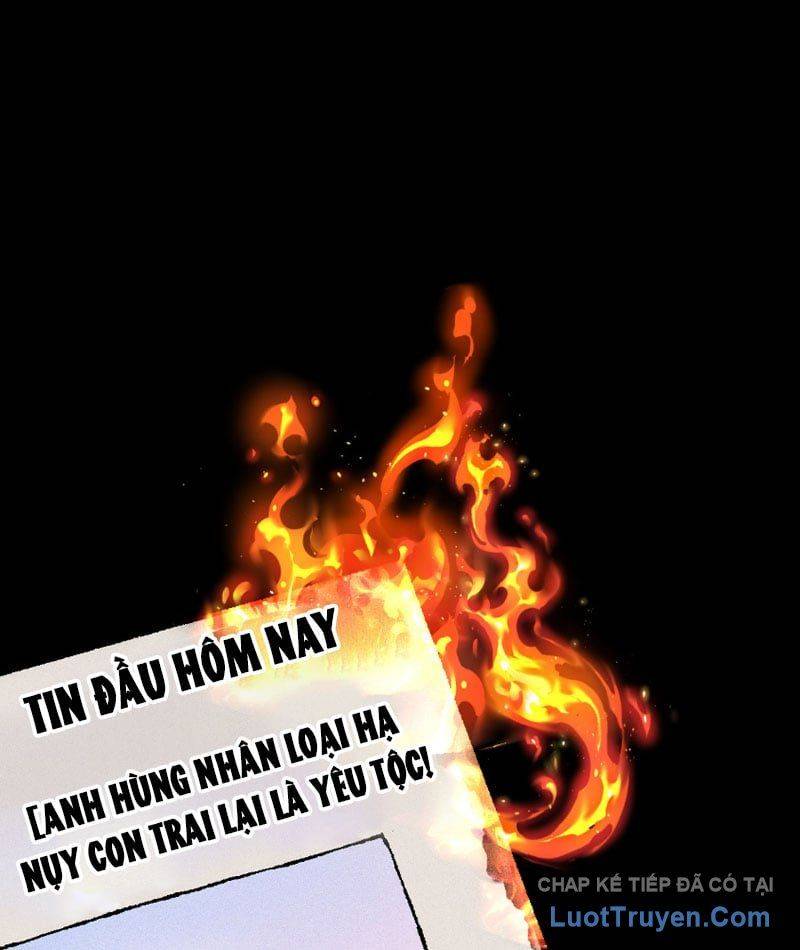 Thiên Hạ Vô Địch, Chuyển Thế Đầu Hàng Địch Chapter 6 - Trang 7